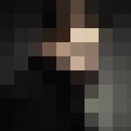世界杯官网为您提供专业、贴心的服务体验。 - 世界杯官网